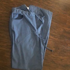 Grey’s Anatomy scrub set